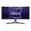 Lenovo Legion Y34wz-30 34 3440x1440/21:9/720 nits/HDMI/DP/Black/3Y Warranty | Lenovo