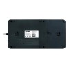 Eaton | UPS | 3S 850 DIN | 850 VA | 510 W