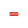 Goodram UME3-0640O0R11 USB flash drive 64 GB USB Type-A 3.2 Gen 1 (3.1 Gen 1) Orange