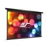 Elite Screens | Spectrum Series | Electric125H | Diagonal 125 