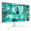 PHILIPS 27M2N3201A 27inch