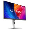 ASUS ProArt Display PA278CFRV 27inch IPS
