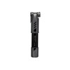 TOPEAK MOUNTAIN TT TWIN TURBO PUMP