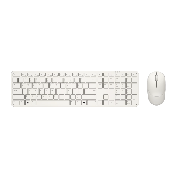 Dell | Pro 5 KM526 | ...