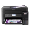 Epson Multifunctional printer | EcoTank L6270 | Inkjet | Colour | 3-in-1 | Wi-Fi | Black