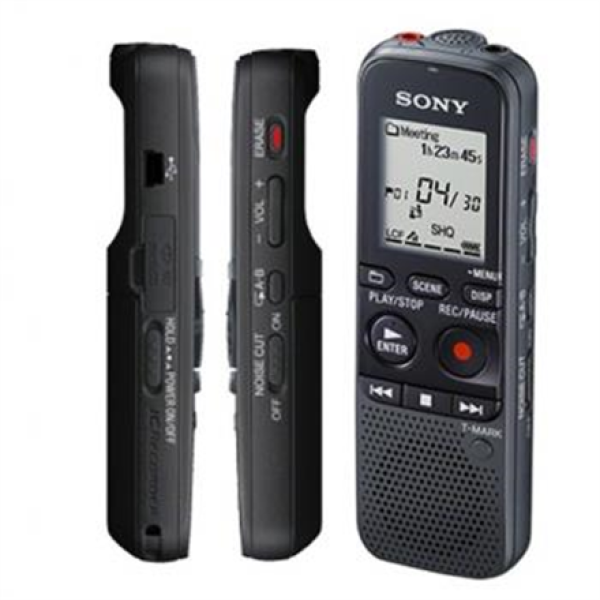 Sony | Digital Voice Recorder | ...