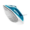 Philips | Iron | EasySpeed GC1750/20 | Steam Iron | 2000 W | Water tank capacity 220 ml | Continuous steam 25 g/min | Blue