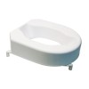 Nakładka z klapą Etac HI-Loo 10 cm