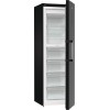 Gorenje G600 Frysskåp FN619EABK6 H247B