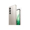 Xiaomi Redmi 15 (Titan Gray) Dual SIM 6.9