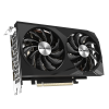 Graphics Card|GIGABYTE|NVIDIA GeForce RTX 3050|8 GB|GDDR6|128 bit|PCIE 4.0 16x|Memory 14000 MHz|2xHDMI|2xDisplayPort|GV-N3050WF2OCV2-8GD