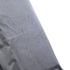 BSTech Foliopak koperta foliowa mocna FB03/B4 260x350 karton 2000 sztuk