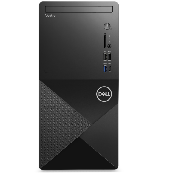 Dell Vostro | 3030 | Desktop ...