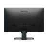 BENQ EW2480 24inch LED-Display