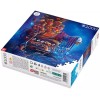 Puzzle Good Loot Imagination - Sebastian Moń: The burden of experiences 1000 pc(s)