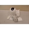 SALE OUT. Xiaomi Outdoor Camera CW400 EU | Xiaomi | Camera | CW400 EU | 6 month(s) | PTZ | 4 MP | F1.6 | IP66 | Micro SD, Max. 256GB | DEMO