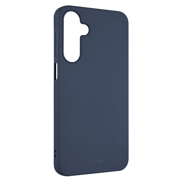 Fixed Story | Back Cover | ...