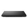 ASUS TUF Gaming A18 FA808UM-S9058 Ryzen 7 260 18.0" 2.5K 240Hz IPS-level 500nits AG 16GB DDR5 5600 SSD512 GeForce RTX 5060 8GB WLAN+BT LAN Cam1080p 90WHrs NoOS Jaeger Gray