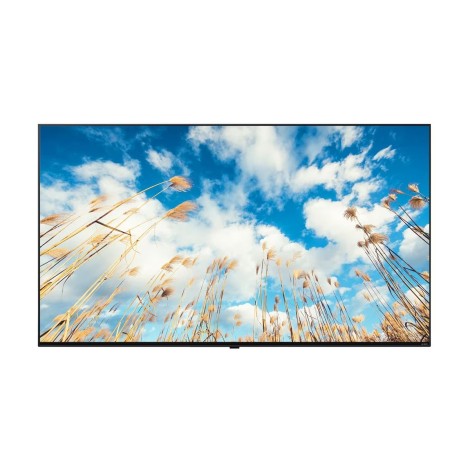 LG 4K UHD Smart TV | 65UM767H0LJ | 65 
