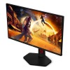 AOC 25G4KUR 24.5inch 1920x1080 Fast IPS