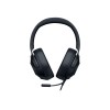 Razer Kraken X Lite Gaming Headset, Wired, Microphone, Black | Razer | Kraken X Lite | Wired | Gaming Headset | Over-Ear