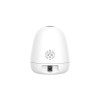 Tenda - RP3 2MP FullHD PTZ camera