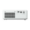 Epson | CO-W01 | WXGA (1280x800) | 3000 ANSI lumens | White | Lamp warranty 12 month(s)