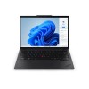 Lenovo ThinkPad T14 | Black | 14 