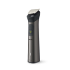 Philips | All-in-One Trimmer | MG7940/15 | Cordless | Number of length steps 22 | Grey