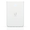 Access Point|UBIQUITI|Wi-Fi 5|Wi-Fi 6|IEEE 802.11a/b/g|IEEE 802.11n|5xRJ45|U6-IW