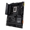 ASUS TUF GAMING Z790-PLUS WIFI LGA 1700