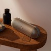 Beats Pill - Wireless Bluetooth Speaker - Champagne Gold | Beats