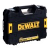DeWALT DCD708D2T-QW power screwdriver/impact driver Black,Yellow 1650 RPM