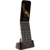 myPhone Harmony LTE Praline Collection | Brown | 2.8+1.44 