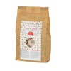 KERBL Delizia Classics Raspberry - horse treats - 1 kg