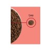 ACANA Highest Protein Indoor Cat - dry cat food - 1,8kg