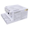Power Supply|LIAN LI|EDGE GOLD 1200|1200 Watts|Efficiency 80 PLUS GOLD|PFC Active|G9P.EG1200G.WH00.EU
