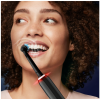 Oral-B | Electric Toothbrush | Pro 3 Sensitive Clean & Care | Rechargeable | For adults | Number of brush heads included 2 | Number of teeth brushing modes 3 | Black