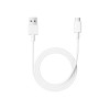 Xiaomi 3A USB-A to USB-C Cable (1m) | Xiaomi