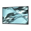 Dell P2426H | 24 