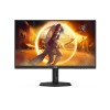 AOC | Gaming Monitor | 27G4X | 27 