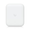 WRL ACCESS POINT/U7-OUTDOOR UBIQUITI