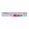 Podkładka pod mysz ENDORFY Crystal Spectrum L