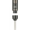Immersion blender Black+Decker BXHBA800E (800W; black)