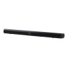 Sharp HT-SB147 2.0 Powerful Soundbar for TV above 40