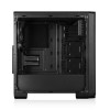 Modecom Oberon Pro Midi-Tower Black