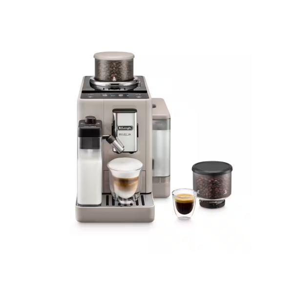 Delonghi | Coffee Maker | EXAM440.55.BG ...