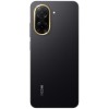 Xiaomi Redmi A5 (Midnight Black) Dual SIM 6.88“ IPS LCD 720x1640/1.8GHz&1.6GHz/64GB/3GB RAM/Android 15/microSDXC/WiFi,BT/4G,MZB0JSEEU | Xiaomi