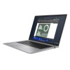 HP ZBook Firefly G11 Ryzen 7 8840HS 14.0 WUXGA 400nits AG 32GB DDR5 SSD1TB Radeon 780M W11Pro 3Y OnSite