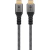 Goobay High Speed HDMI Cable with Ethernet